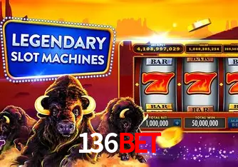 Desvendando o Mundo dos Jogos Virtuais na 136BET