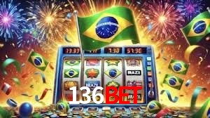 Experiência VIP 136BET