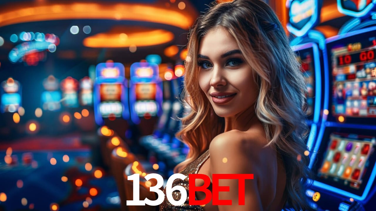 Statistics 136BET