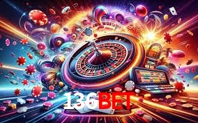 Estatísticas 136BET