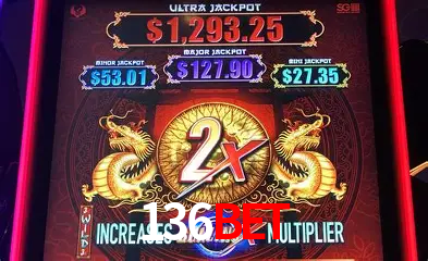 A Revolução dos Aplicativos de Jogos no 136bet