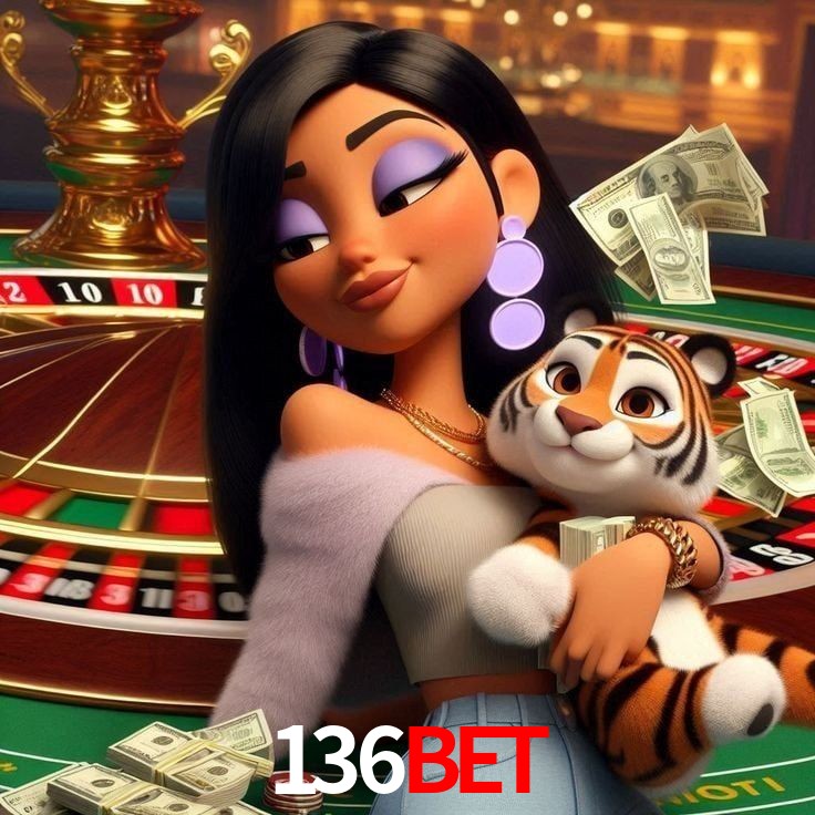 Statistics 136bet
