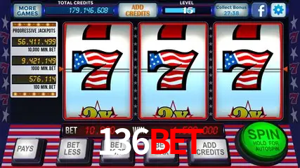 A Emoção da Loteria na 136bet: Uma Chance de Mudança de Vida