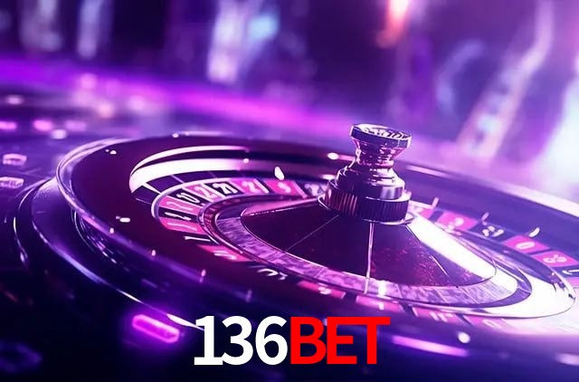 Experiência VIP 136bet