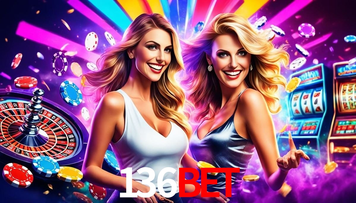 Programa VIP 136BET