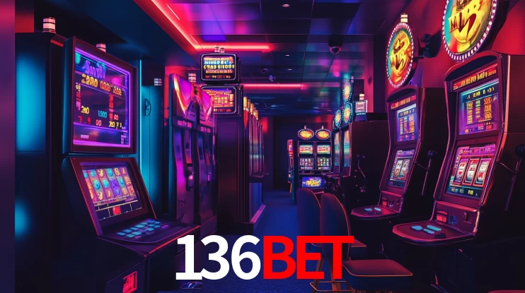 Explore as vantagens do 136BET: serviço profissional e confiabilidade