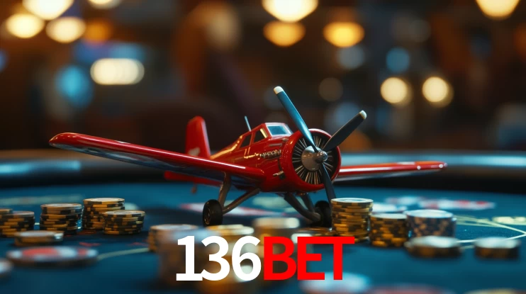 Bonus Features 136BET