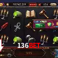 Seasonal Promotions 136BET