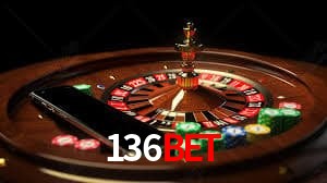 Spaceman Game 136BET
