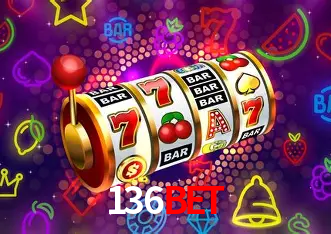 A Revolução dos Aplicativos de Jogos no 136BET
