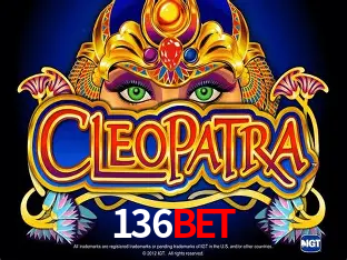 Descubra a Magia dos Jogos de Arcade no 136BET