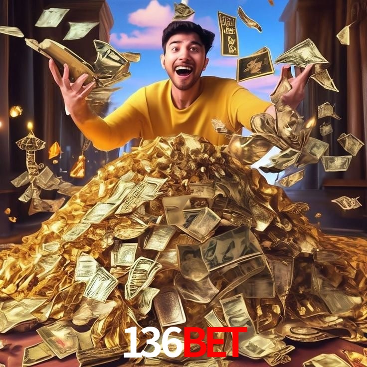 Estatísticas Crash Games 136BET