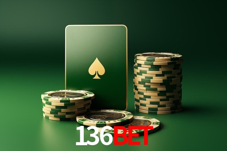 Aviator Game 136BET