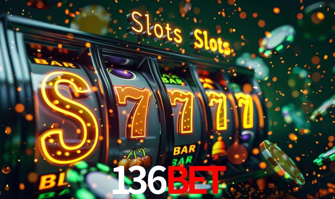 Apostas de Basquete 136BET