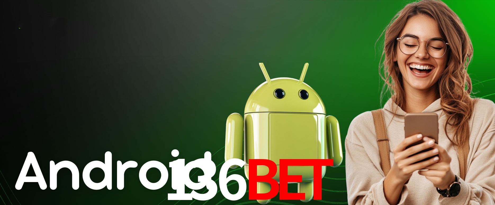 2FA Security 136BET