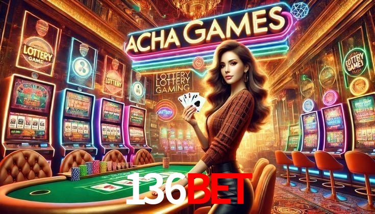 Crash Games Statistics 136BET