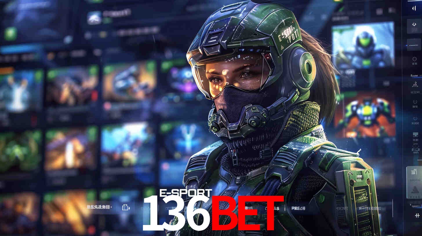 Security Systems 136BET