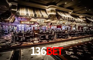 API Integration 136BET