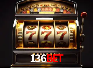 Inovações de Jogos na 136BET: O Futuro das Experiências Interativas