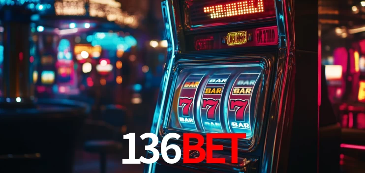 Programa VIP 136BET