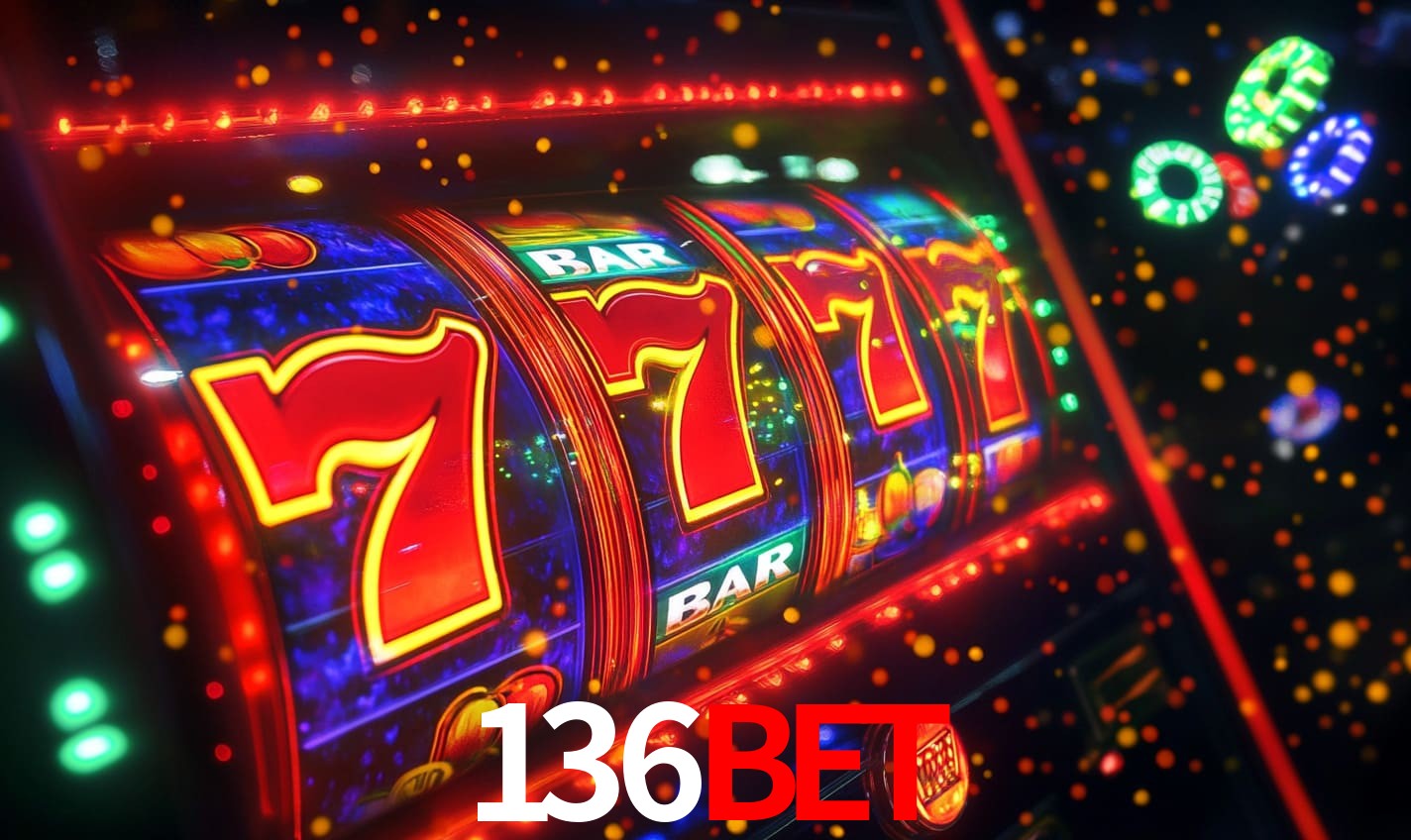 136BET: Jogue Crash e Experimente Alta Recompensa Instantânea