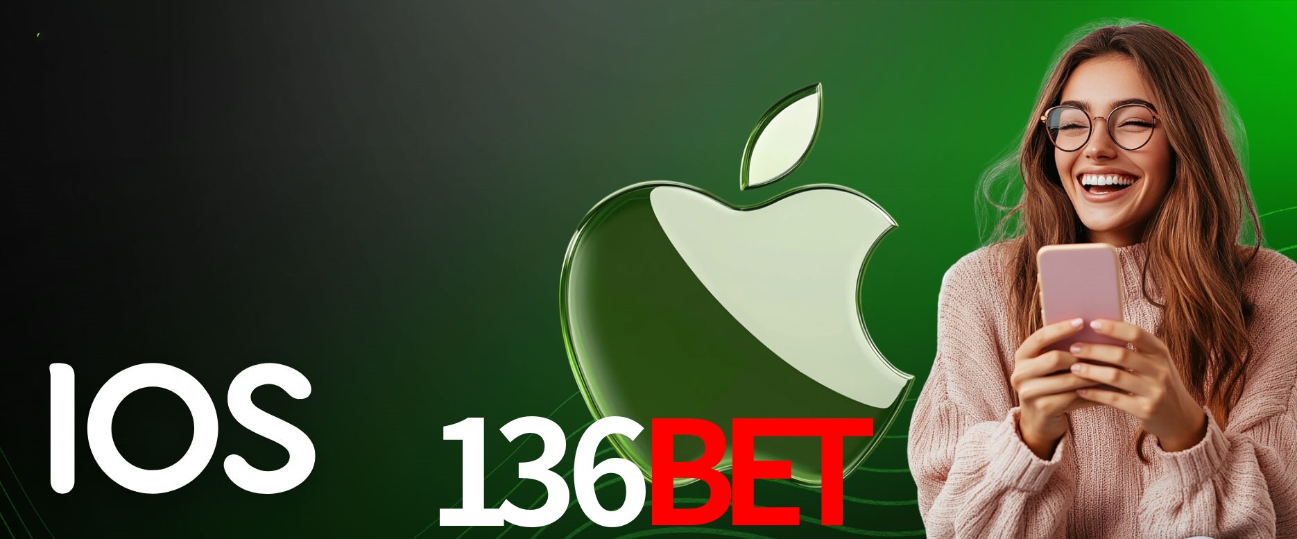 Quick Registration 136BET