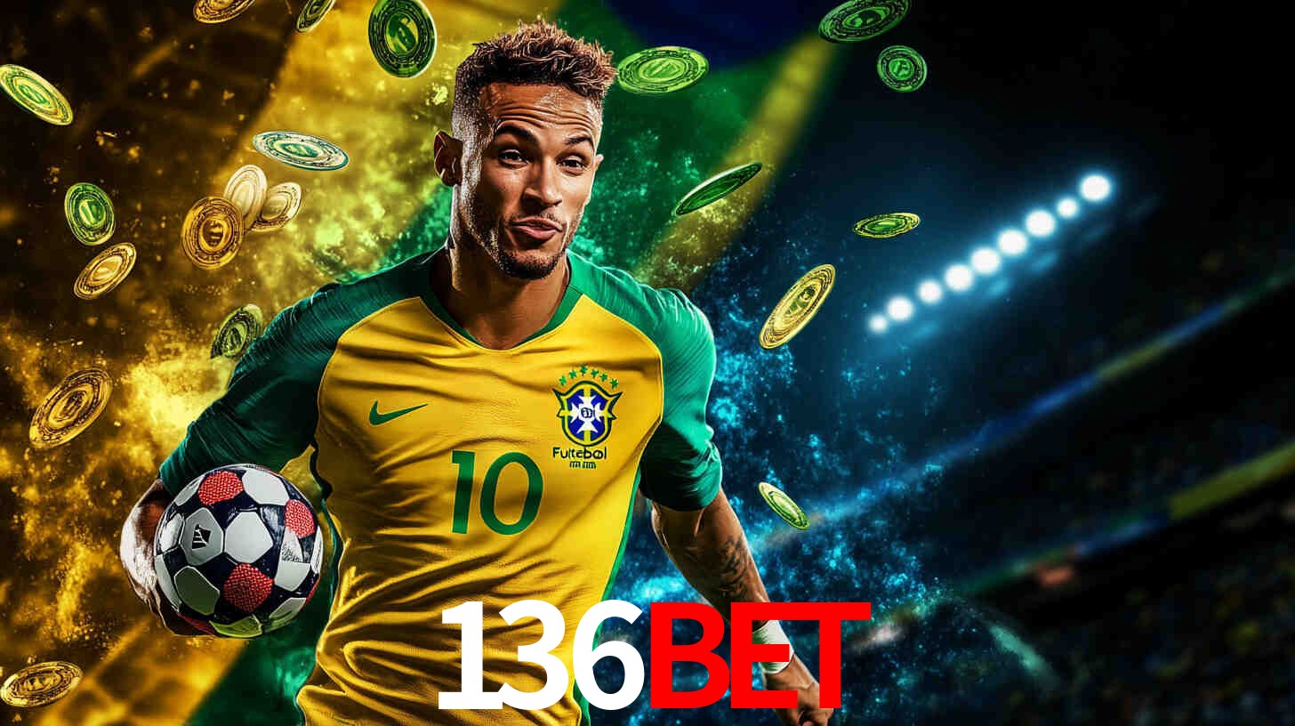 Descubra a Essência do 136BET: Nossa História e Compromissos