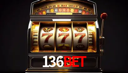 Apostas Esportivas na 136BET: Um Guia Completo
