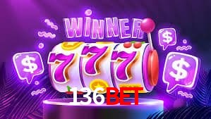 Football Betting 136BET