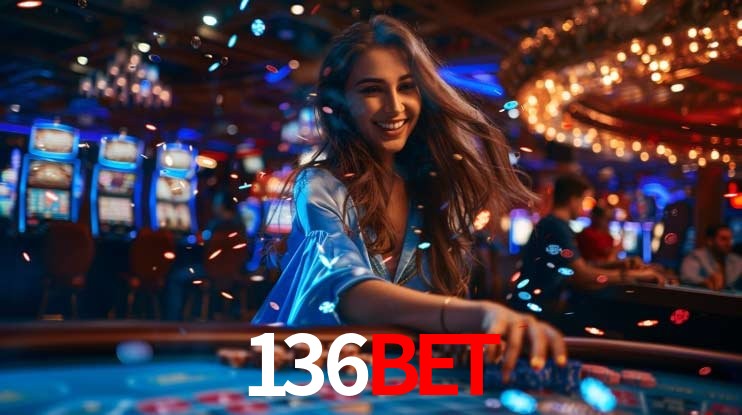 Basketball Betting 136BET