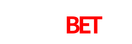 136BET