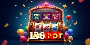 Tornar VIP 136bet