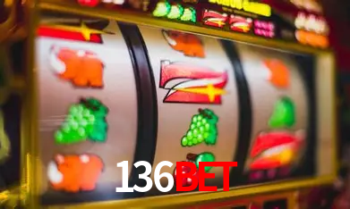 Descubra o Programa VIP da 136bet: Vantagens Exclusivas para Jogadores