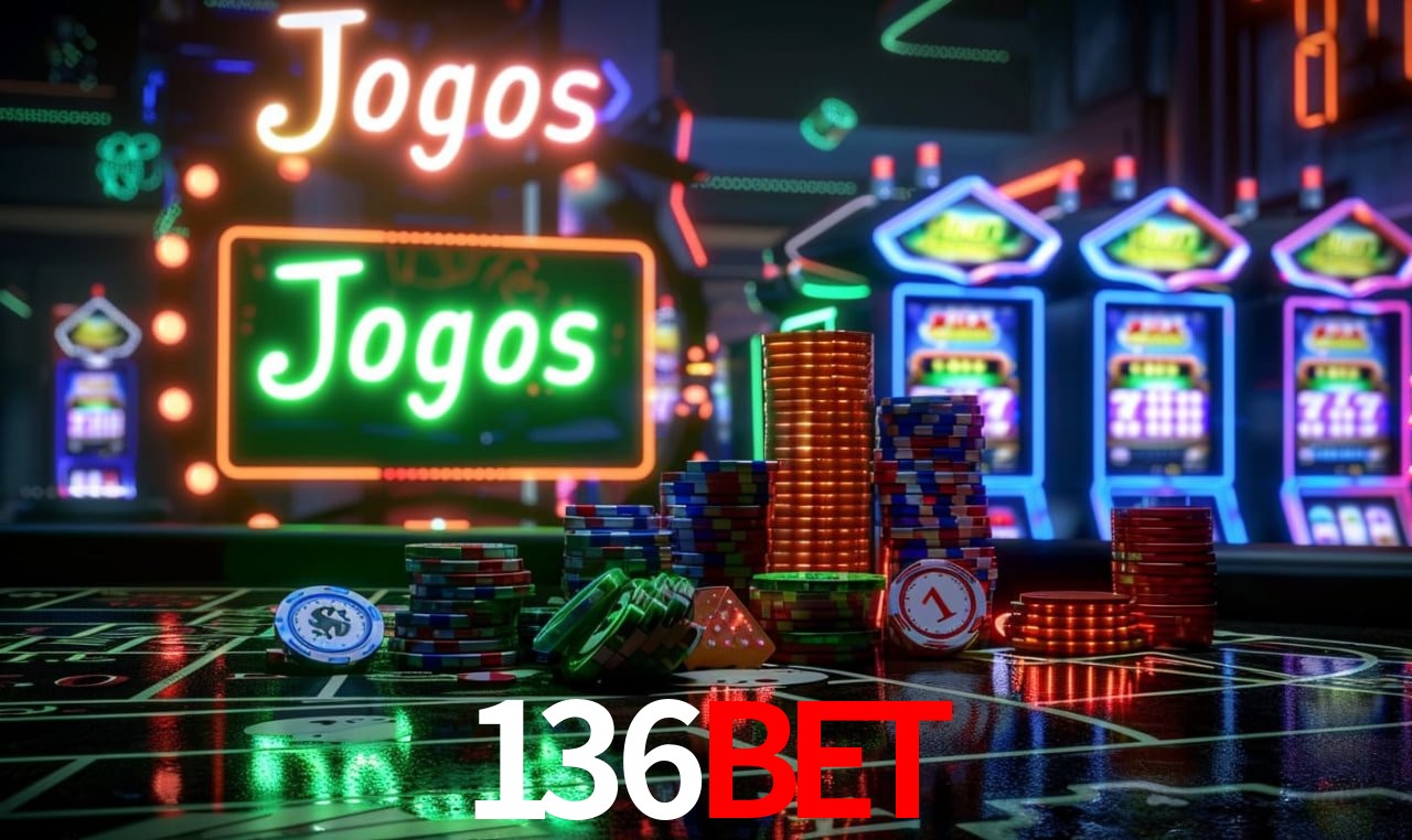 Funcionalidades App 136bet