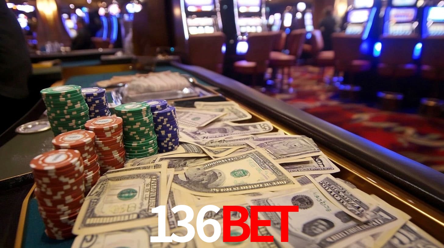 Crash Games 136bet