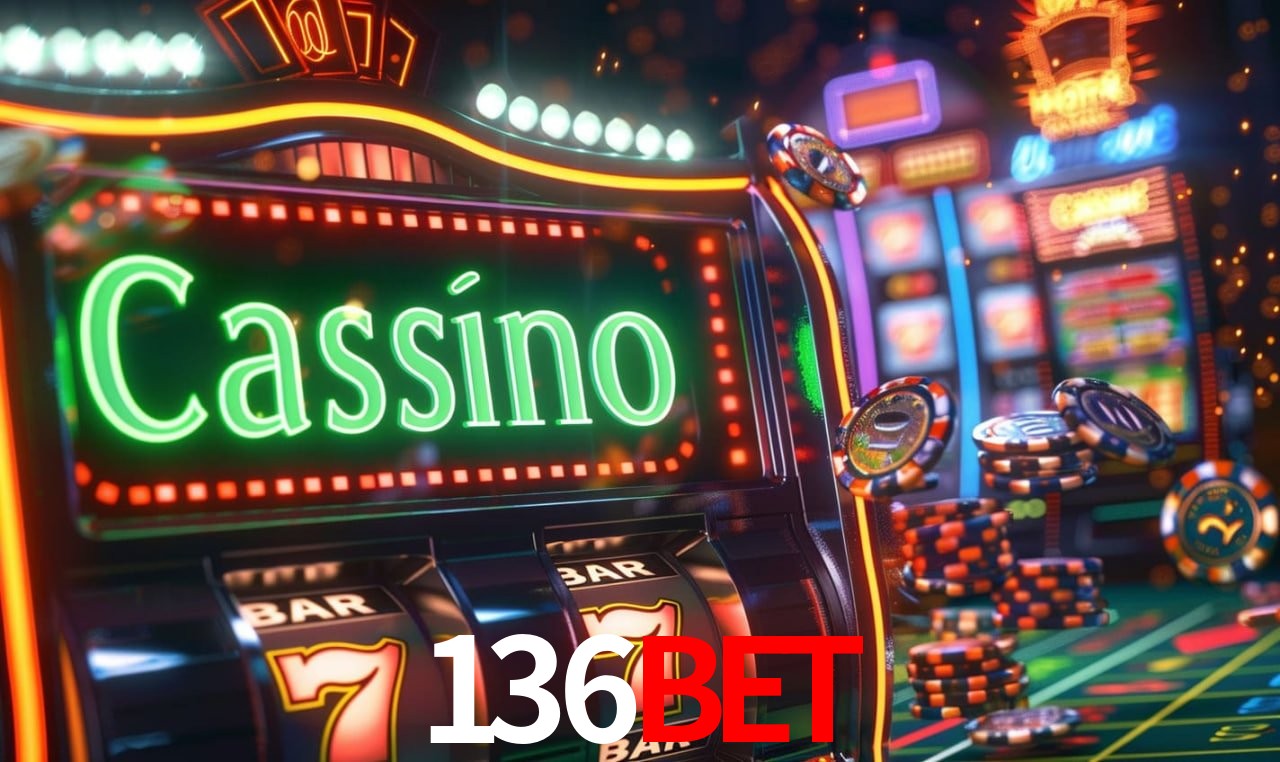 136bet Dicas de Jogo
