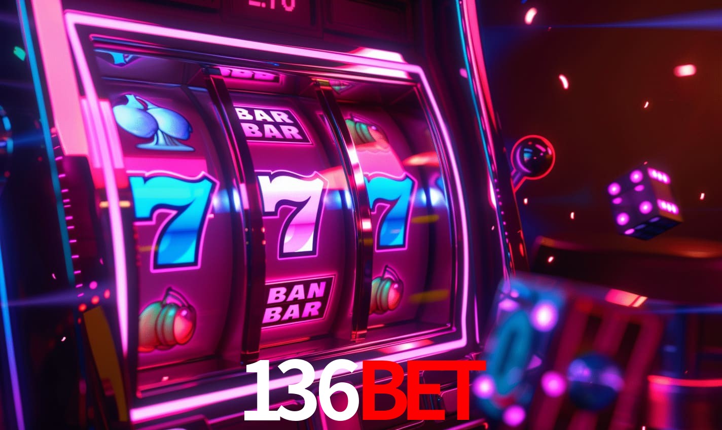 Jogos Exclusivos 136bet