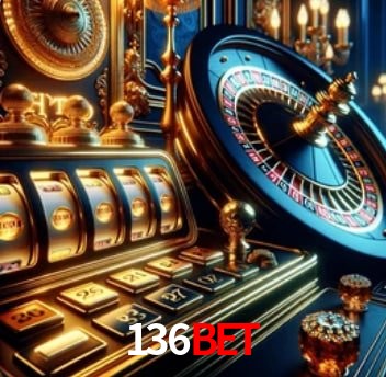 Sistemas de Segurança 136bet