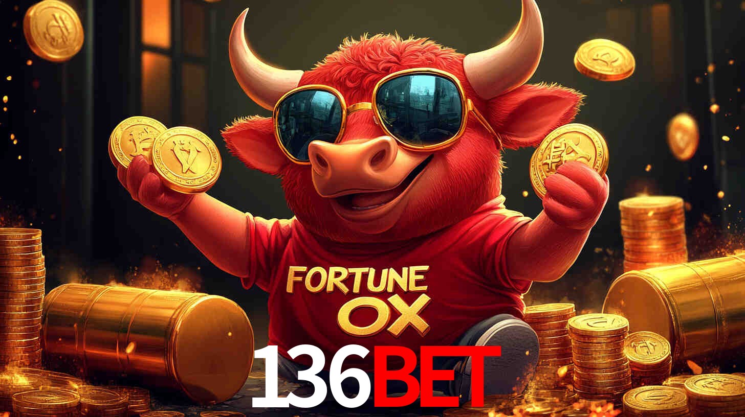 APK 136bet Android