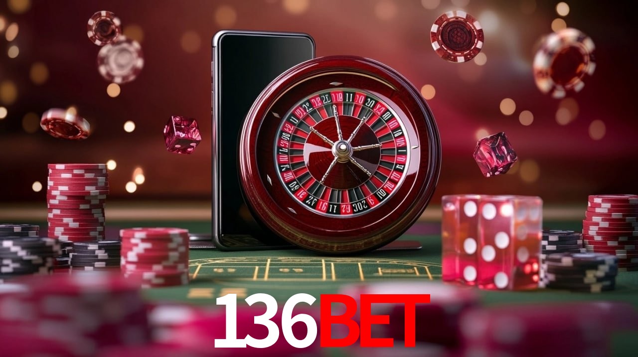 Sports Statistics 136bet