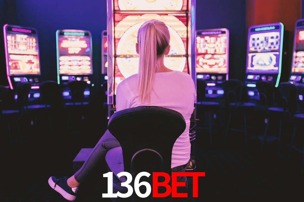 Secure Login 136bet