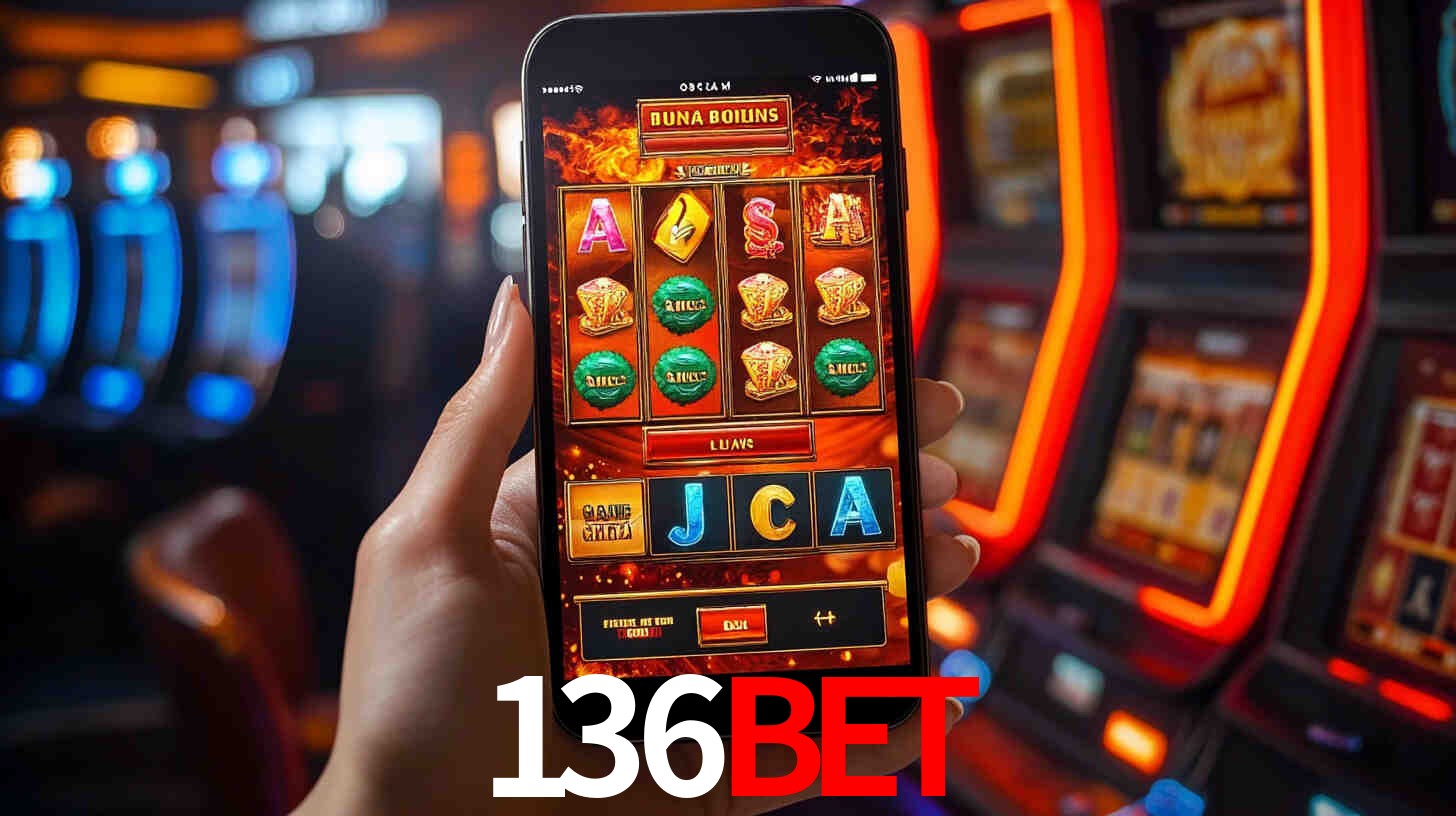 136bet: Jogue Crash e Experimente Alta Recompensa Instantânea