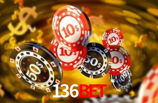 Especiais de Fim de Semana 136bet