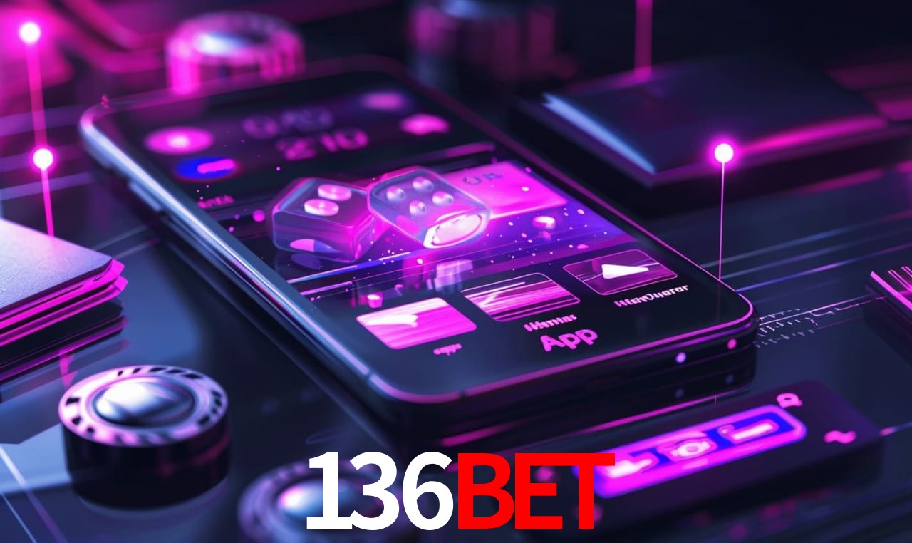 Tennis Betting 136bet