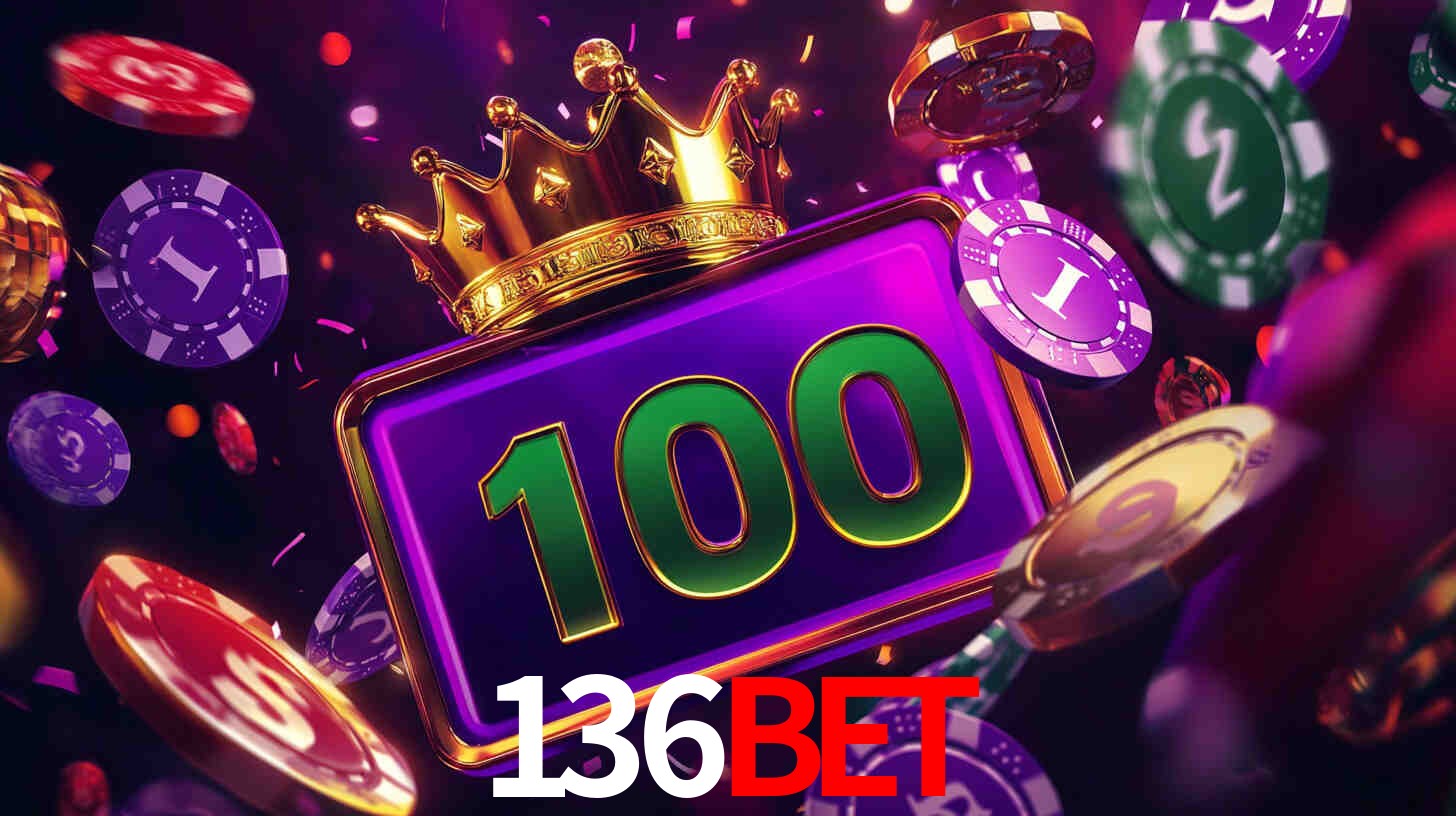 Exclusive Games 136bet