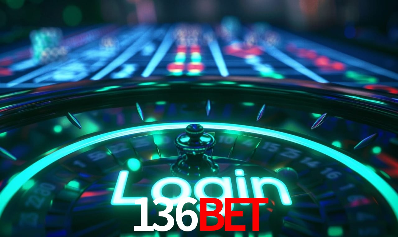 Ofertas Exclusivas 136bet