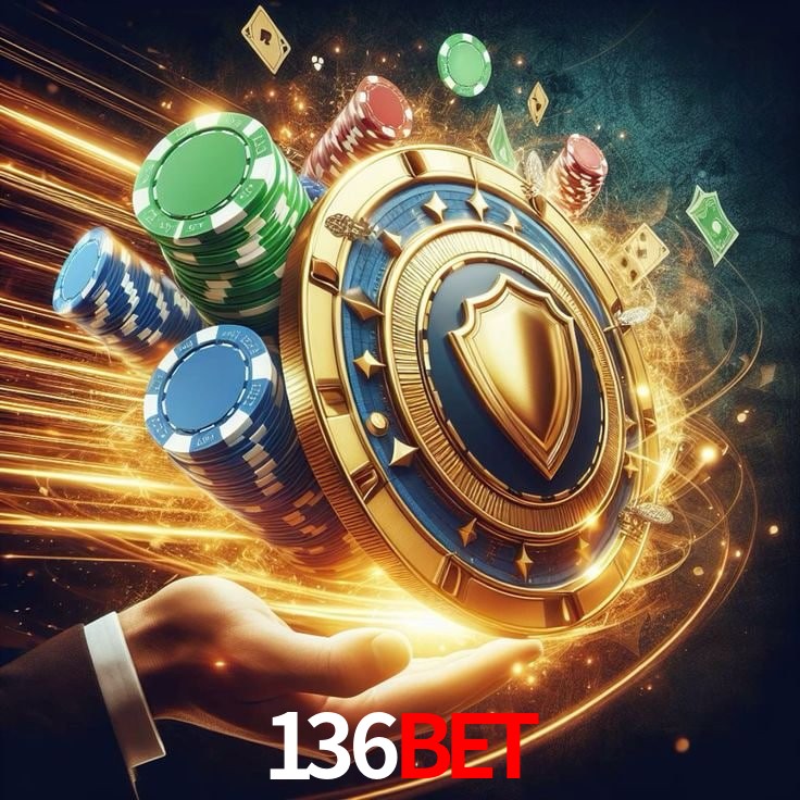 Eventos 136bet