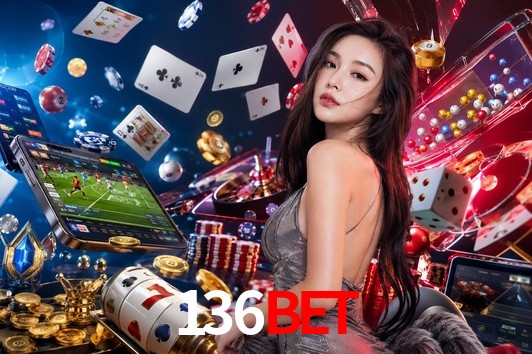 Quick Registration 136bet