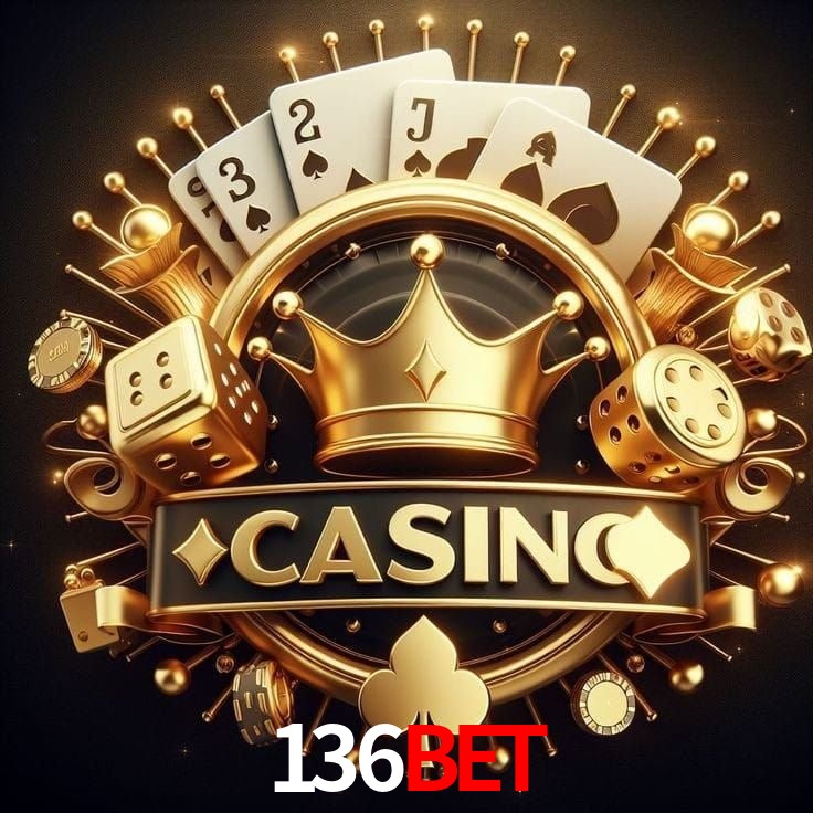 login 136bet