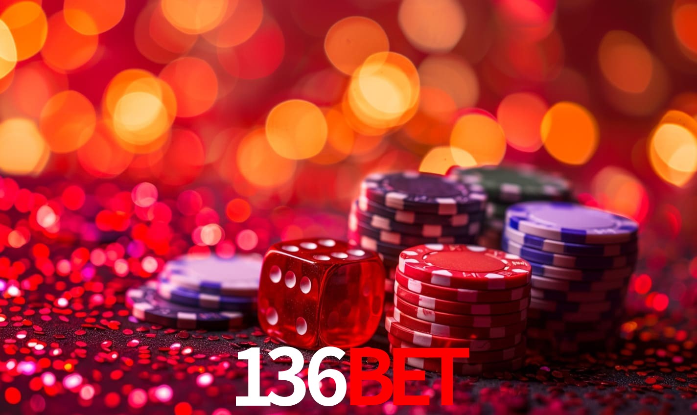 PIX Instantâneo 136bet